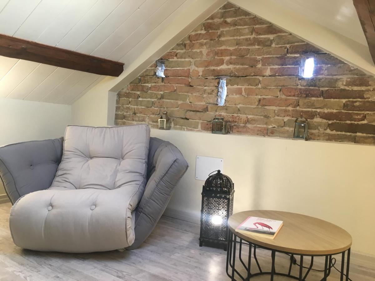 Flamingo Luxury Ajpsardinia Apartment Cagliari