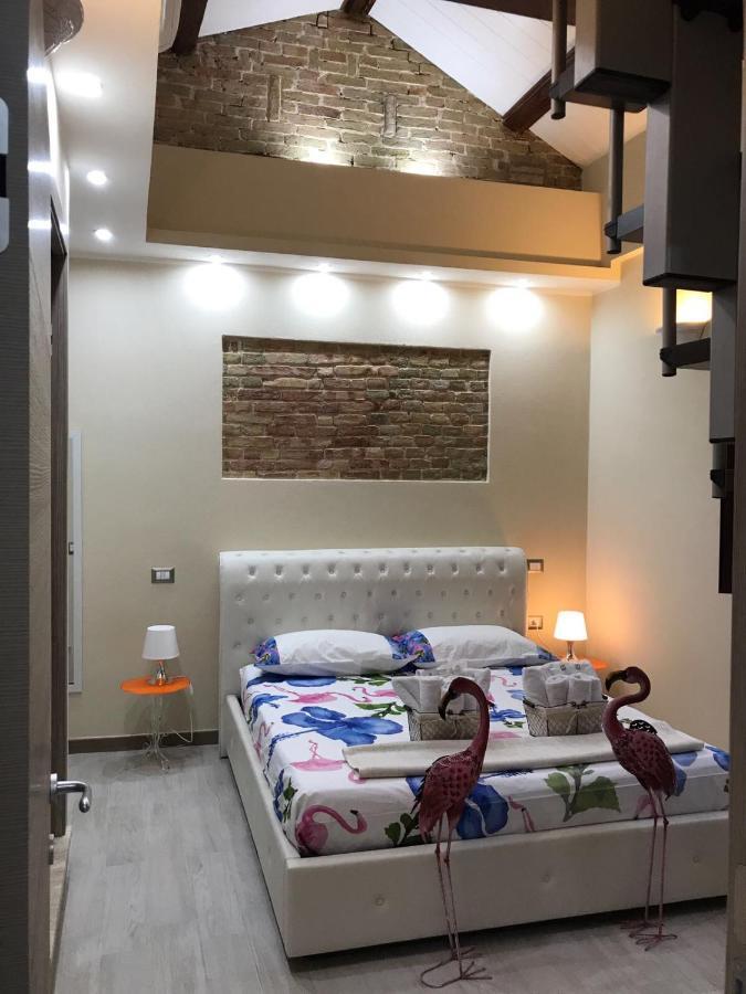 Flamingo Luxury Ajpsardinia *