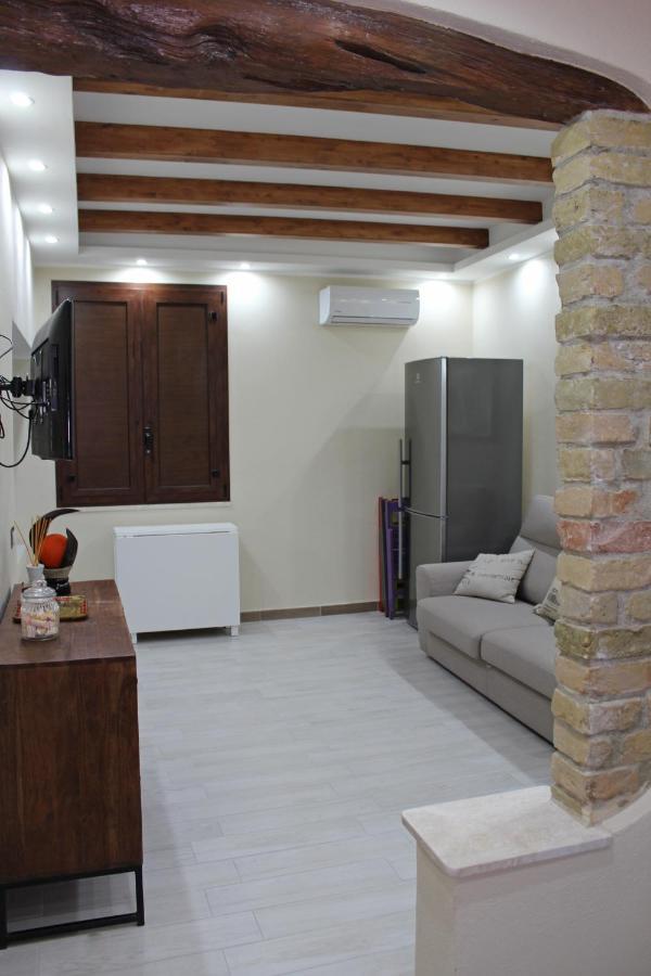 Flamingo Luxury Ajpsardinia Cagliari