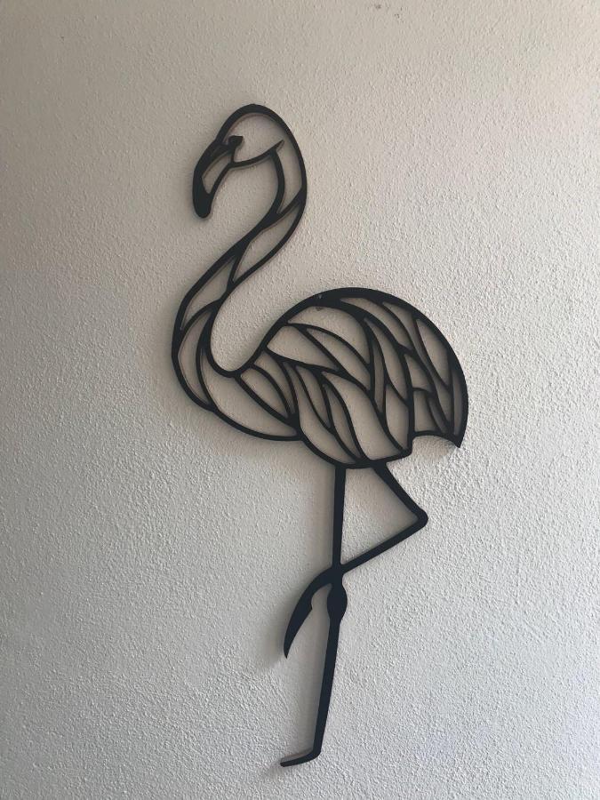 Flamingo Luxury Ajpsardinia Apartment *